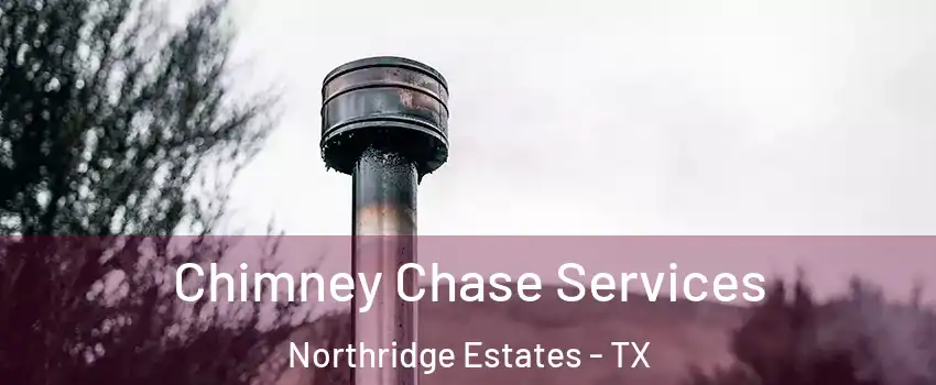 Chimney Chase Services Northridge Estates - TX
