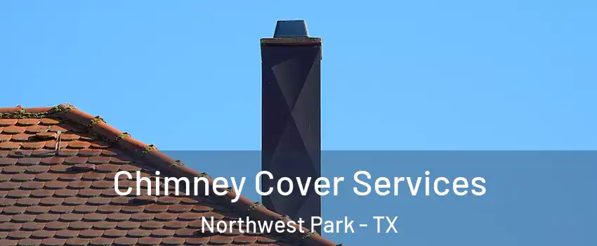 Chimney Cover Services Northwest Park - TX