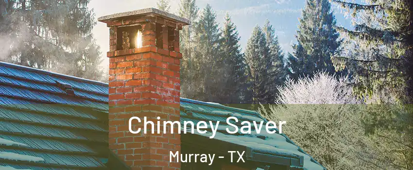 Chimney Saver Murray - TX