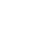 Professional Chimney Flue Installation in Mesquite, Texas