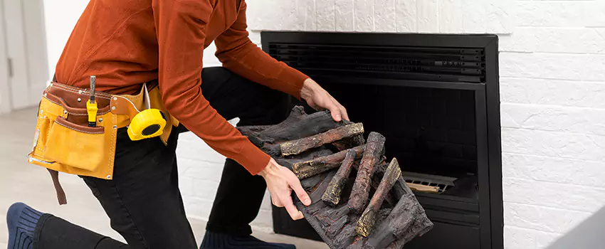 Chimney Creosote Cleaning Cost in Lakeside, Texas