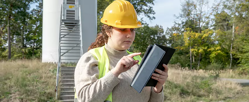 The Dangers Of Chimney Inspection Negligence in Lakeside, TX