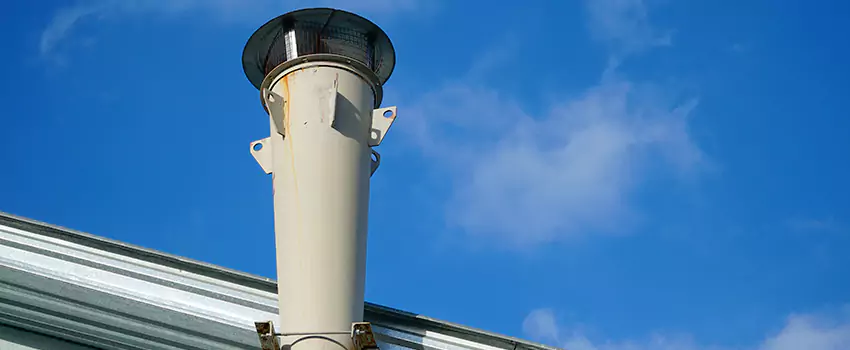 Fireplace Chimney Remodel Services in Lakeside, Texas