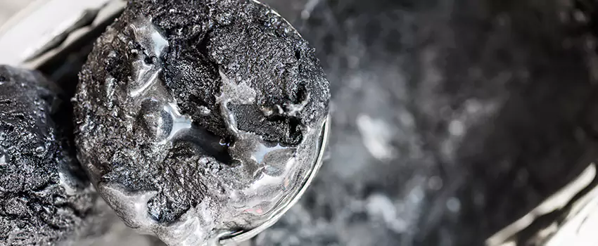 Clogged Dryer Vent Lint Cleaning in Lakeside, Texas