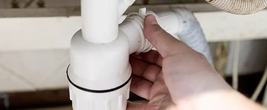 Dryer Duct Cleaning in Lakeside, Texas