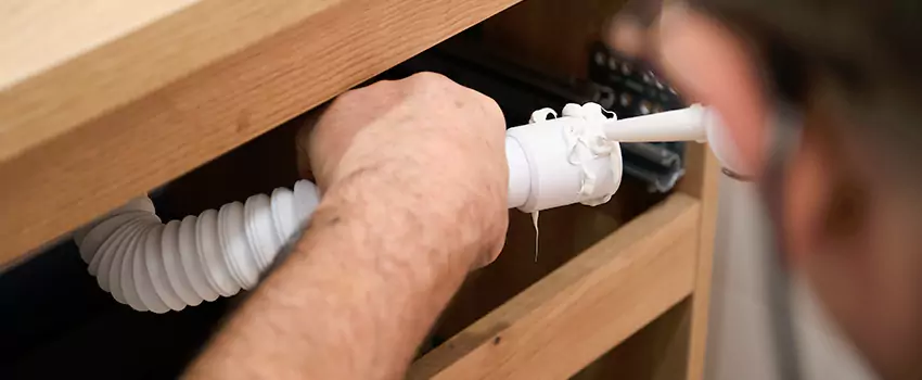 Affordable Dryer Vent Repair Services in Lakeside, TX