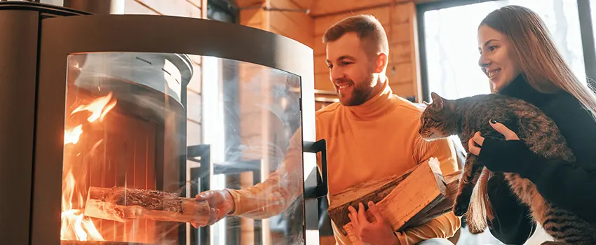 Fireplace Door Installation And Replacement Contractors in Lakeside, TX