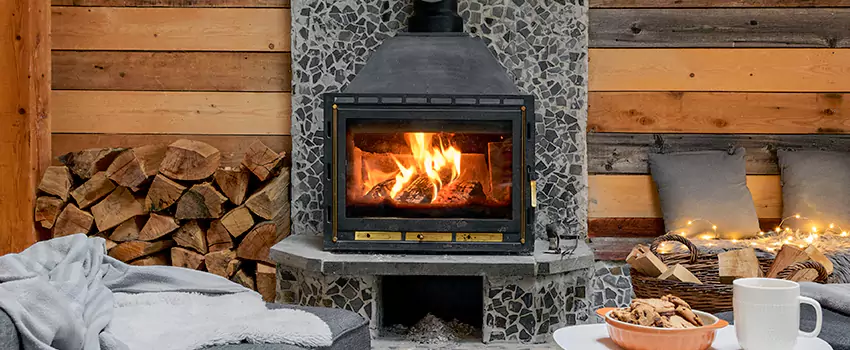Fireplace Renovation Service in Lakeside, TX