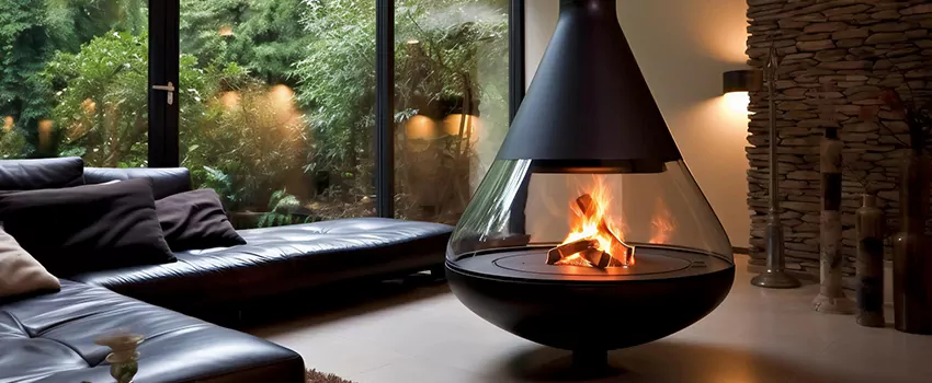 Affordable Floating Fireplace Repair And Installation Services in Lakeside, Texas