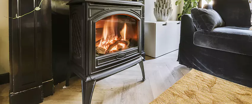 Cost of Hearthstone Stoves Fireplace Services in Lakeside, Texas