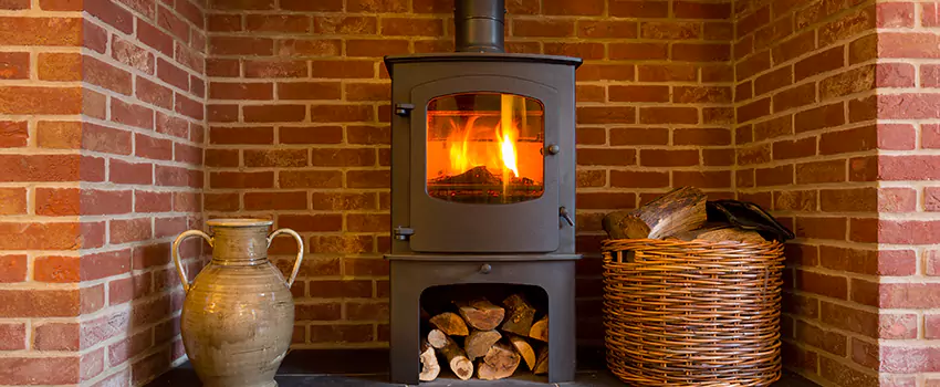 Specifications of Jøtul Fireplace and Inserts in Lakeside, Texas