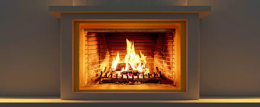 Majestic Campfire Gas Log Set Suppliers in Lakeside, Texas