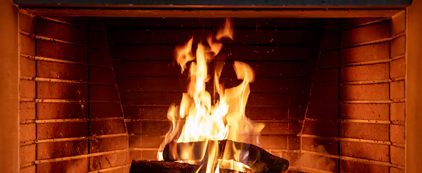 Soot Cleanup Services in Lakeside, TX
