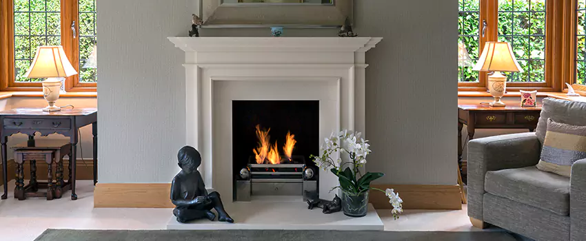 Astria Open-Hearth Wood Fireplaces Services in Lakeside, TX