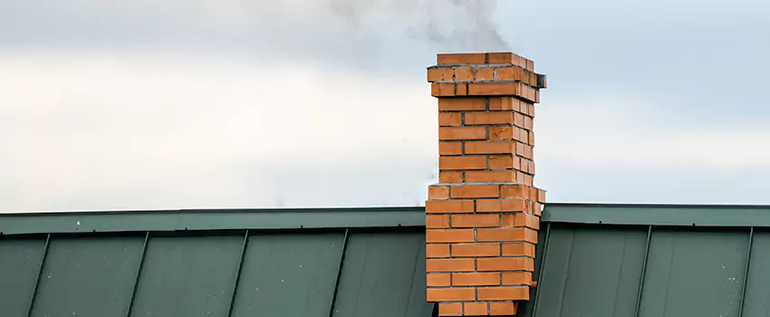 Chimney Installation Company in Lakeside, TX