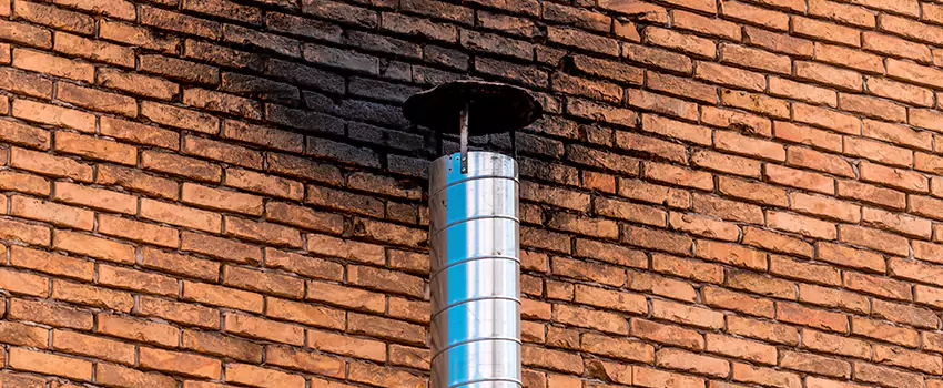 Chimney Design and Style Remodel Services in Lakeside, Texas