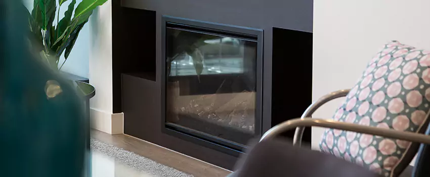 Dimplex Bold Electric Fireplace Fixes in Lakeside, TX