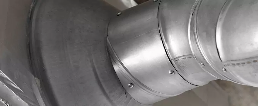 Best Dryer Vent Replacement Company in Lakeside, TX