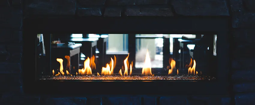 Fireplace Ashtray Repair And Replacement Services Near me in Lakeside, Texas