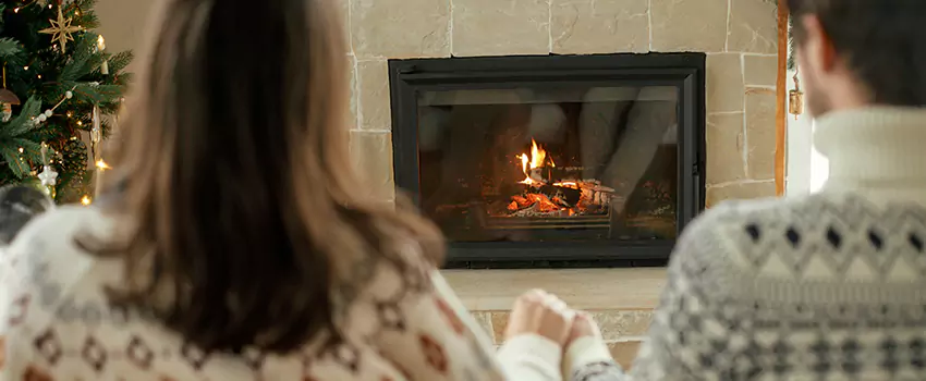 Ravelli Group Wood Fireplaces Replacement in Park Chase, Texas