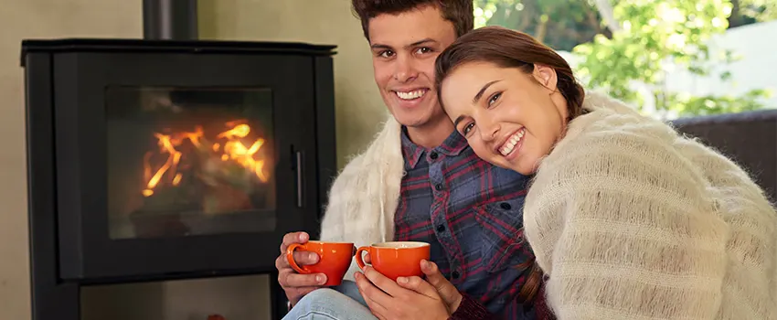 Regency Traditional Fireplace Products Maintenance and Repair in Lakeside, Texas