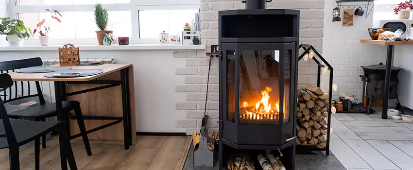 Cost of Vermont Castings Fireplace Services in Lakeside, TX